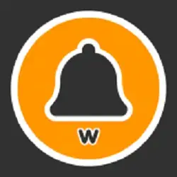 WunSen icon