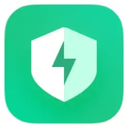 Xiaomi Game Turbo 5.0 icon