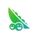 Xingtu