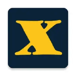 Xollu icon