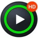 Xplayer Pro