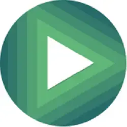Y Musik icon