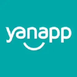 YanApp icon