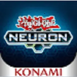 Yogioh Neuron icon