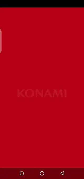 Screenshot of Yugioh Neuron Apk
