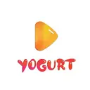 Yogurt TV