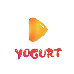 Yogurt TV icon