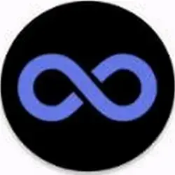 Yolo247 icon