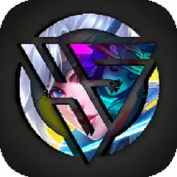 YomaSu Patcher icon