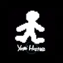 Yomi Hustle