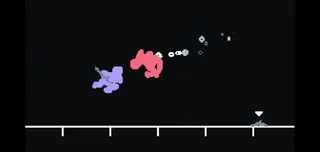 Screenshot Of Yomi Hustle Android
