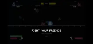 Screenshot Of Yomi Hustle Download
