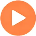YoMovies