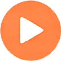 YoMovies icon