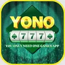Yono 777