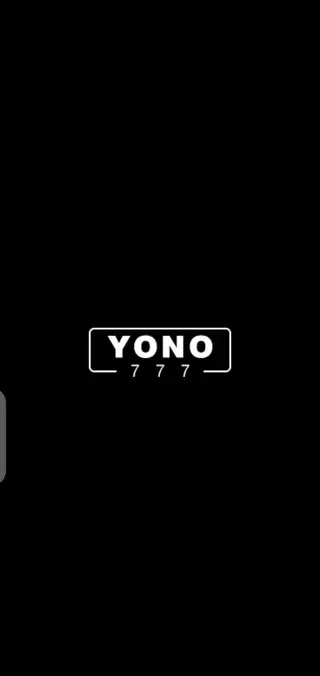 Screenshot of Yono 777 Apk