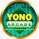 Yono Arcade