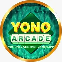 Yono Arcade icon