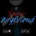Your Boyfriend
