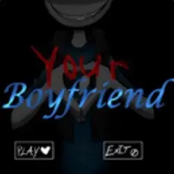 Your Boyfriend icon