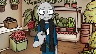 Screenshot of Your Boyfriend Android