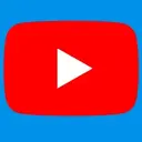 YouTube Blue