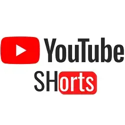 Youtube Shorts icon