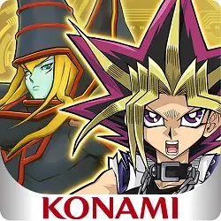 Yu Gi Oh Cross Duel icon