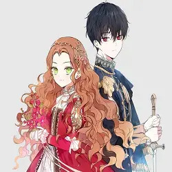 Yugen Manga icon