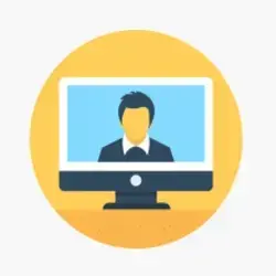 YumVideo icon