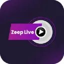 ZeepLive 