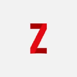 Zetflix icon