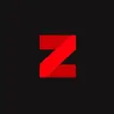 Zetflix24