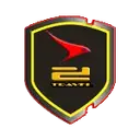 Zindo