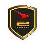 Zindo icon