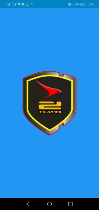 Screenshot of Zindo Apk