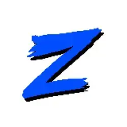 Zolaxis Patcher icon