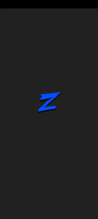 Screenshot of Zolaxis Patcher