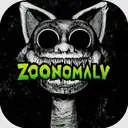 Zoonomaly