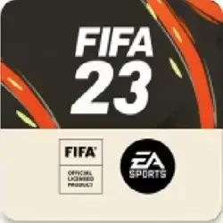 FIFA 2023 icon