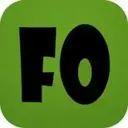 Foxi
