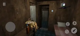 Screenshot of Hapunan APK