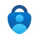 Microsoft Authenticator