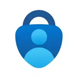Microsoft Authenticator