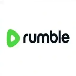 Rumble icon