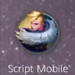 Script ML icon