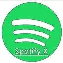 Spotify X