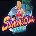Summertime Saga