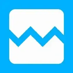 TXD Tool icon