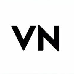 VN Video Editor icon